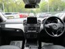 USED 2016 16 MERCEDES-BENZ GLE-CLASS 2.1 GLE 250 D 4MATIC SPORT 5d 201 BHP AUTOMATIC FOUR WHEEL DRIVE Less than 10,000 miles covered from new! One Owner, Just Serviced, MOT until May 2022, Automatic, Four Wheel Drive