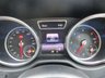 USED 2016 16 MERCEDES-BENZ GLE-CLASS 2.1 GLE 250 D 4MATIC SPORT 5d 201 BHP AUTOMATIC FOUR WHEEL DRIVE Less than 10,000 miles covered from new! One Owner, Just Serviced, MOT until May 2022, Automatic, Four Wheel Drive