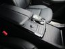 USED 2016 16 MERCEDES-BENZ GLE-CLASS 2.1 GLE 250 D 4MATIC SPORT 5d 201 BHP AUTOMATIC FOUR WHEEL DRIVE Less than 10,000 miles covered from new! One Owner, Just Serviced, MOT until May 2022, Automatic, Four Wheel Drive