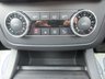 USED 2016 16 MERCEDES-BENZ GLE-CLASS 2.1 GLE 250 D 4MATIC SPORT 5d 201 BHP AUTOMATIC FOUR WHEEL DRIVE Less than 10,000 miles covered from new! One Owner, Just Serviced, MOT until May 2022, Automatic, Four Wheel Drive