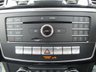 USED 2016 16 MERCEDES-BENZ GLE-CLASS 2.1 GLE 250 D 4MATIC SPORT 5d 201 BHP AUTOMATIC FOUR WHEEL DRIVE Less than 10,000 miles covered from new! One Owner, Just Serviced, MOT until May 2022, Automatic, Four Wheel Drive