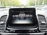 USED 2016 16 MERCEDES-BENZ GLE-CLASS 2.1 GLE 250 D 4MATIC SPORT 5d 201 BHP AUTOMATIC FOUR WHEEL DRIVE Less than 10,000 miles covered from new! One Owner, Just Serviced, MOT until May 2022, Automatic, Four Wheel Drive