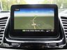 USED 2016 16 MERCEDES-BENZ GLE-CLASS 2.1 GLE 250 D 4MATIC SPORT 5d 201 BHP AUTOMATIC FOUR WHEEL DRIVE Less than 10,000 miles covered from new! One Owner, Just Serviced, MOT until May 2022, Automatic, Four Wheel Drive