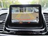 USED 2016 16 MERCEDES-BENZ GLE-CLASS 2.1 GLE 250 D 4MATIC SPORT 5d 201 BHP AUTOMATIC FOUR WHEEL DRIVE Less than 10,000 miles covered from new! One Owner, Just Serviced, MOT until May 2022, Automatic, Four Wheel Drive