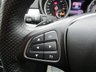 USED 2016 16 MERCEDES-BENZ GLE-CLASS 2.1 GLE 250 D 4MATIC SPORT 5d 201 BHP AUTOMATIC FOUR WHEEL DRIVE Less than 10,000 miles covered from new! One Owner, Just Serviced, MOT until May 2022, Automatic, Four Wheel Drive