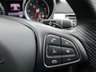 USED 2016 16 MERCEDES-BENZ GLE-CLASS 2.1 GLE 250 D 4MATIC SPORT 5d 201 BHP AUTOMATIC FOUR WHEEL DRIVE Less than 10,000 miles covered from new! One Owner, Just Serviced, MOT until May 2022, Automatic, Four Wheel Drive