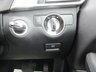 USED 2016 16 MERCEDES-BENZ GLE-CLASS 2.1 GLE 250 D 4MATIC SPORT 5d 201 BHP AUTOMATIC FOUR WHEEL DRIVE Less than 10,000 miles covered from new! One Owner, Just Serviced, MOT until May 2022, Automatic, Four Wheel Drive