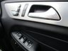 USED 2016 16 MERCEDES-BENZ GLE-CLASS 2.1 GLE 250 D 4MATIC SPORT 5d 201 BHP AUTOMATIC FOUR WHEEL DRIVE Less than 10,000 miles covered from new! One Owner, Just Serviced, MOT until May 2022, Automatic, Four Wheel Drive