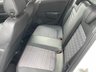 USED 2012 12 VAUXHALL CORSA 1.2i 16v SE 5dr - ALLOYS + LEATHER 