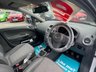 USED 2012 12 VAUXHALL CORSA 1.2i 16v SE 5dr - ALLOYS + LEATHER 