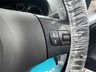 USED 2012 12 VAUXHALL CORSA 1.2i 16v SE 5dr - ALLOYS + LEATHER 