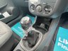 USED 2012 12 VAUXHALL CORSA 1.2i 16v SE 5dr - ALLOYS + LEATHER 