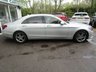 USED 2015 64 MERCEDES-BENZ S-CLASS 3.0 S350 BLUETEC L SE LINE EXECUTIVE 4d 258 BHP AUTOMATIC One Owner, Just Serviced, MOT until May 2022, Automatic