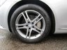USED 2015 64 MERCEDES-BENZ S-CLASS 3.0 S350 BLUETEC L SE LINE EXECUTIVE 4d 258 BHP AUTOMATIC One Owner, Just Serviced, MOT until May 2022, Automatic