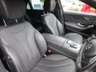 USED 2015 64 MERCEDES-BENZ S-CLASS 3.0 S350 BLUETEC L SE LINE EXECUTIVE 4d 258 BHP AUTOMATIC One Owner, Just Serviced, MOT until May 2022, Automatic