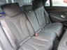 USED 2015 64 MERCEDES-BENZ S-CLASS 3.0 S350 BLUETEC L SE LINE EXECUTIVE 4d 258 BHP AUTOMATIC One Owner, Just Serviced, MOT until May 2022, Automatic
