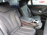 USED 2015 64 MERCEDES-BENZ S-CLASS 3.0 S350 BLUETEC L SE LINE EXECUTIVE 4d 258 BHP AUTOMATIC One Owner, Just Serviced, MOT until May 2022, Automatic