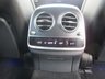 USED 2015 64 MERCEDES-BENZ S-CLASS 3.0 S350 BLUETEC L SE LINE EXECUTIVE 4d 258 BHP AUTOMATIC One Owner, Just Serviced, MOT until May 2022, Automatic