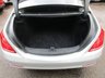 USED 2015 64 MERCEDES-BENZ S-CLASS 3.0 S350 BLUETEC L SE LINE EXECUTIVE 4d 258 BHP AUTOMATIC One Owner, Just Serviced, MOT until May 2022, Automatic