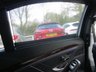 USED 2015 64 MERCEDES-BENZ S-CLASS 3.0 S350 BLUETEC L SE LINE EXECUTIVE 4d 258 BHP AUTOMATIC One Owner, Just Serviced, MOT until May 2022, Automatic