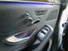 USED 2015 64 MERCEDES-BENZ S-CLASS 3.0 S350 BLUETEC L SE LINE EXECUTIVE 4d 258 BHP AUTOMATIC One Owner, Just Serviced, MOT until May 2022, Automatic