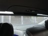 USED 2015 64 MERCEDES-BENZ S-CLASS 3.0 S350 BLUETEC L SE LINE EXECUTIVE 4d 258 BHP AUTOMATIC One Owner, Just Serviced, MOT until May 2022, Automatic