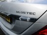 USED 2015 64 MERCEDES-BENZ S-CLASS 3.0 S350 BLUETEC L SE LINE EXECUTIVE 4d 258 BHP AUTOMATIC One Owner, Just Serviced, MOT until May 2022, Automatic
