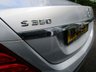 USED 2015 64 MERCEDES-BENZ S-CLASS 3.0 S350 BLUETEC L SE LINE EXECUTIVE 4d 258 BHP AUTOMATIC One Owner, Just Serviced, MOT until May 2022, Automatic