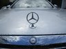 USED 2015 64 MERCEDES-BENZ S-CLASS 3.0 S350 BLUETEC L SE LINE EXECUTIVE 4d 258 BHP AUTOMATIC One Owner, Just Serviced, MOT until May 2022, Automatic