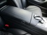 USED 2015 64 MERCEDES-BENZ S-CLASS 3.0 S350 BLUETEC L SE LINE EXECUTIVE 4d 258 BHP AUTOMATIC One Owner, Just Serviced, MOT until May 2022, Automatic