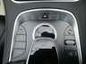 USED 2015 64 MERCEDES-BENZ S-CLASS 3.0 S350 BLUETEC L SE LINE EXECUTIVE 4d 258 BHP AUTOMATIC One Owner, Just Serviced, MOT until May 2022, Automatic