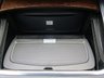 USED 2015 64 MERCEDES-BENZ S-CLASS 3.0 S350 BLUETEC L SE LINE EXECUTIVE 4d 258 BHP AUTOMATIC One Owner, Just Serviced, MOT until May 2022, Automatic
