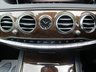 USED 2015 64 MERCEDES-BENZ S-CLASS 3.0 S350 BLUETEC L SE LINE EXECUTIVE 4d 258 BHP AUTOMATIC One Owner, Just Serviced, MOT until May 2022, Automatic
