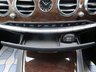 USED 2015 64 MERCEDES-BENZ S-CLASS 3.0 S350 BLUETEC L SE LINE EXECUTIVE 4d 258 BHP AUTOMATIC One Owner, Just Serviced, MOT until May 2022, Automatic