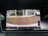 USED 2015 64 MERCEDES-BENZ S-CLASS 3.0 S350 BLUETEC L SE LINE EXECUTIVE 4d 258 BHP AUTOMATIC One Owner, Just Serviced, MOT until May 2022, Automatic