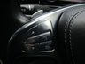 USED 2015 64 MERCEDES-BENZ S-CLASS 3.0 S350 BLUETEC L SE LINE EXECUTIVE 4d 258 BHP AUTOMATIC One Owner, Just Serviced, MOT until May 2022, Automatic