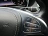 USED 2015 64 MERCEDES-BENZ S-CLASS 3.0 S350 BLUETEC L SE LINE EXECUTIVE 4d 258 BHP AUTOMATIC One Owner, Just Serviced, MOT until May 2022, Automatic