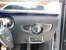 USED 2015 64 MERCEDES-BENZ S-CLASS 3.0 S350 BLUETEC L SE LINE EXECUTIVE 4d 258 BHP AUTOMATIC One Owner, Just Serviced, MOT until May 2022, Automatic