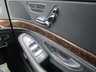 USED 2015 64 MERCEDES-BENZ S-CLASS 3.0 S350 BLUETEC L SE LINE EXECUTIVE 4d 258 BHP AUTOMATIC One Owner, Just Serviced, MOT until May 2022, Automatic