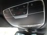 USED 2015 64 MERCEDES-BENZ S-CLASS 3.0 S350 BLUETEC L SE LINE EXECUTIVE 4d 258 BHP AUTOMATIC One Owner, Just Serviced, MOT until May 2022, Automatic