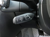 USED 2014 14 AUDI A4 2.0 TDI S LINE START/STOP 4d 148 BHP 