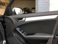 USED 2014 14 AUDI A4 2.0 TDI S LINE START/STOP 4d 148 BHP 
