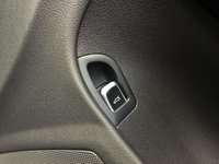 USED 2014 14 AUDI A4 2.0 TDI S LINE START/STOP 4d 148 BHP 