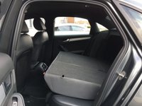 USED 2014 14 AUDI A4 2.0 TDI S LINE START/STOP 4d 148 BHP 