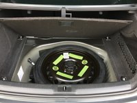 USED 2014 14 AUDI A4 2.0 TDI S LINE START/STOP 4d 148 BHP 