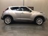 USED 2015 15 NISSAN JUKE 1.5 TEKNA DCI 5d 110 BHP FINANCE RATES  FROM 6.9%  APR