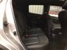 USED 2015 15 NISSAN JUKE 1.5 TEKNA DCI 5d 110 BHP FINANCE RATES  FROM 6.9%  APR