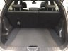 USED 2015 15 NISSAN JUKE 1.5 TEKNA DCI 5d 110 BHP FINANCE RATES  FROM 6.9%  APR