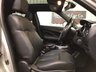 USED 2015 15 NISSAN JUKE 1.5 TEKNA DCI 5d 110 BHP FINANCE RATES  FROM 6.9%  APR