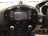 USED 2015 15 NISSAN JUKE 1.5 TEKNA DCI 5d 110 BHP FINANCE RATES  FROM 6.9%  APR